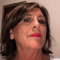 Enza Brancucci
