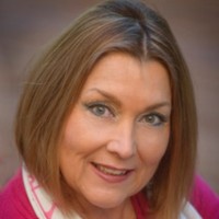 Cynthia Niles