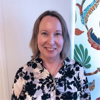 Anna Hurtig