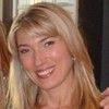 Jaime Stemmermann