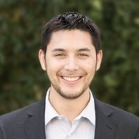 Nathan Ekama