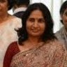 Vidya Harish