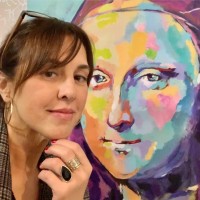Carola Gómez Piñón