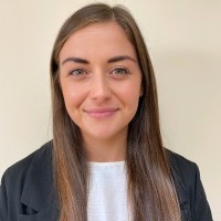 Emma Brennan