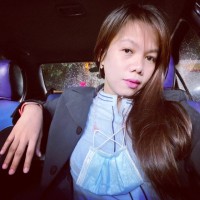Shiela Mae Boquiron