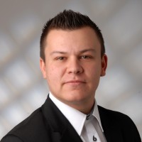 Emir Majdancic