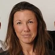 Susanna Hjort