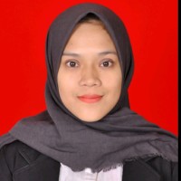 Eli Ermawatiahmad