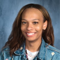Makayla Twigg