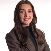 Anna Morente Vilanova