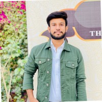 Muhammad Abdullah