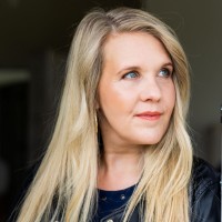 Kateřina Suchomelová