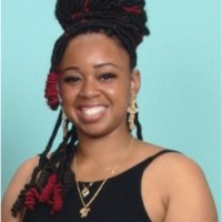 Wakeita Hardy