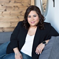 Gabriela M. Cuellar