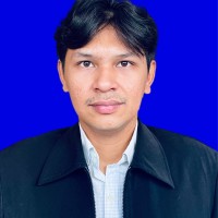 Hilman Fauzi