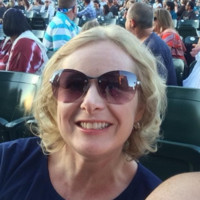 Heather Paulus
