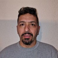 Pedro Marques