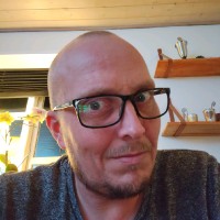 Flemming Svendsen