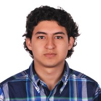 Diego Gómez