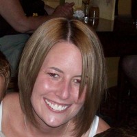 Kerry Paley