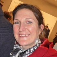 Fran Curtis