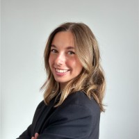 Marie-Antonia Lucht