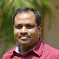 sanjay prasad