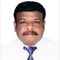 Sanjeevi Ramaiah