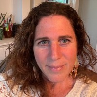 Lauri Byerly