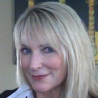 Connie Kubu