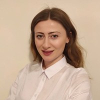 Tamta Kutateladze