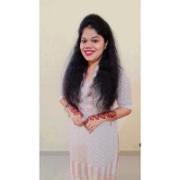 Sayali Jadhav