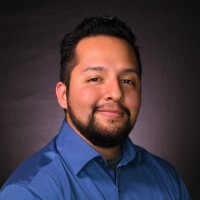 Marvin Tapia