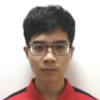 Peng Gin Eng