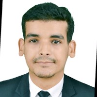 Mohammed Babaoumoussa