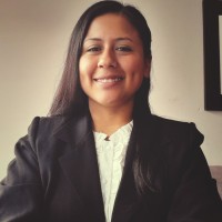 Alexandra Ramos L.