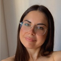 Nerea Riera Leiva