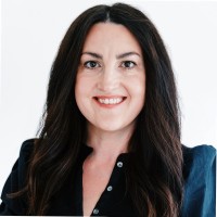 Melissa Kirchner