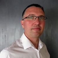 Vincent Barraud