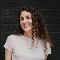 Caitlin Westgate