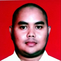 Eko Priono