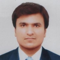 Mohammad Faisal