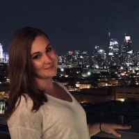 Emma Degennaro