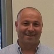 Dave Brooks