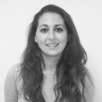 Judith Campos Segura