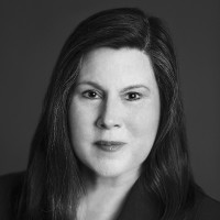 Paula Karr BRMP, ITIL, CSPO, CAL-E