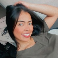 Larissa Kiara