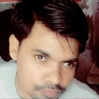 Rk Thakur