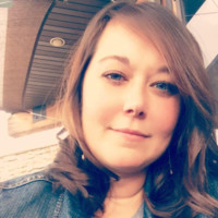 Rachael Fladness
