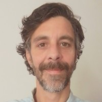 Ariel Racciatti
